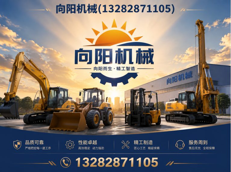 邯郸再生纺织机械展示图